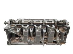 Topplock 110421615R--B 110413019R 1.5dci Renault Dacia S14