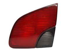 Lampa Höger Bak Peugeot 406 6351H6 45505 Kombi AXO Scintex