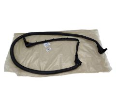 Dörrtätning Original 1345172080 871096 Fiat Citroen Peugeot