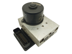 Abs-pump Mercedes CLK W209 A0054310712 A2095452932 Ate 65168