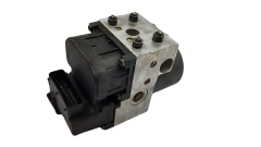 Abs-pump Renault Megane Scenic 7700432643 0273004395 0265216732 1438