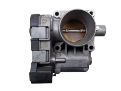 Spjällhusventil Fiat Ford 55192786 40SMF10 Magneti Marelli 3007