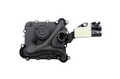 Oljeavskiljare 06E103547F 11031820601 Volkswagen Audi Vika