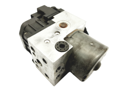 Abs-pump Opel Zafira Astra G 90581417 0265216651 35926