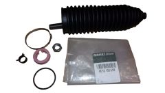 Styrstag Original 485215961R Renault