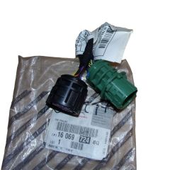 Kablage Ny Original 1606972480 Citroen Peugeot