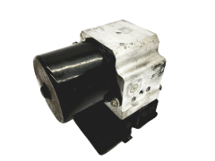 Abs-pump Lancia Ypsilon 71740272 51845405 TRW 42933