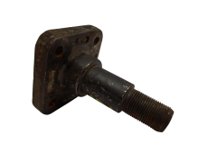 Hjulspindel Bak 7700417243 Renault Twingo I 11833
