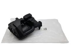 Luftresonator Original Renault Megane Scenic 3 1.6 16v 8200971790