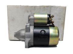 Startmotor KIA Mazda FE5A-18-400AT Startmotor KIA Mazda FE5A-18-400AT
