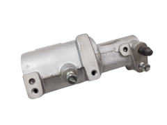 Huvudbromscylinder Toyota RAV4 47270-47030