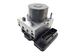 Abs-pump Opel Corsa E 39084530 0265956292 Bosch 2322