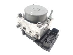 Abs-pump Fiat 51880815 0265801087 0265232840 Bosch 1174