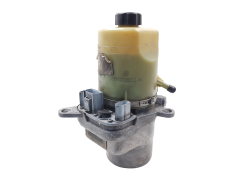 Servopump Focus 2 C-Max 4M513K514CB 104-0085-011-094F 1017
