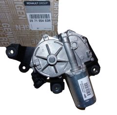Torkarmekanik Bak Original 287105483R Renault Clio 4 Dacia Sandero 2