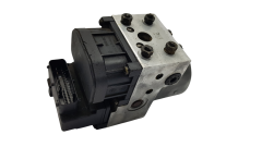 Abs-pump Opel Astra 90498066 0265216461 0273004209 1833