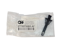 AC Sensor Ny Renault 277237325R