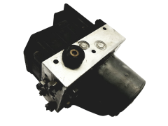 Abs-pump Fiat Stilo Alfa Romeo 147 46784468 0265900024 37385