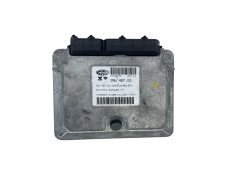 Styrenhet IAW 4EF.G1 73502897 61600.614.04 Fiat Magneti Marelli 61480