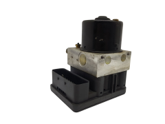 Abs-pump Mazda Ford 2S61-2M110-CE 10.0960-0106.3 ATE 5160