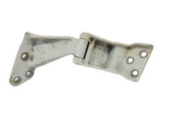 Dörrgångjärn Bak Mercedes Vito A4477400737
