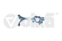 Hjulstyrled Höger Fram 4F0407254H 44071742701 Audi A6 Vika
