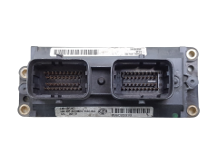 Styrenhet Fiat Punto 2 46808846 IAW59FM3 1.2 8V