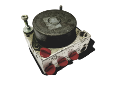 Abs-pump Fiat 500 51824574 0265232290 Bosch 32595