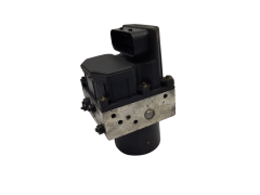 Abs-pump VW Seat Skoda 6Q0614117D 0265222006 Bosch 6366