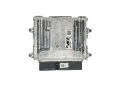 Styrenhet 391B5-03AE0 391A5-03AE0 Hyundai Continental