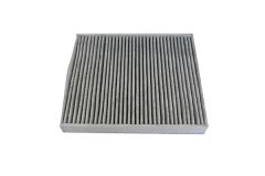 Kupéfilter 2Q0819653 B10534 VW Audi Seat Skoda Borsehung
