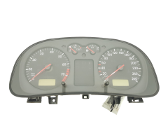 Varvräknare VW Golf MK4 Bora 1J0920801B 0263618005 25305