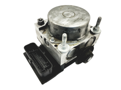 Abs-pump Fiat Panda 51799595 0265800673 Bosch 39216