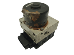 Abs-pump Peugeot 206 9632539480 10.0948-1105.3 Ate 65708