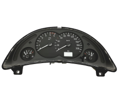 Varvräknare Opel Corsa C 13173347WA 110008988026 30112