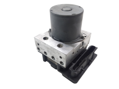 Abs-pump Mercedes A0044319212 0265950322 0265234043 1552