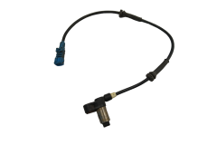 ABS Sensor Fram 0751-1128.3 ATE 454557 Citroen Saxo Peugeot 106