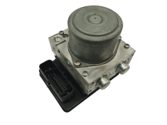 Abs-pump Fiat 500 52003820 54086610E TRW 63135