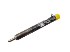 Bränsleinsprutare Ford 1S4Q-9F593-AF R01601Z 1.8 TDCI Delphi