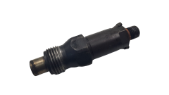 Bränsleinsprutare Renault LCR6735101D 7700862959 1.9 D Lucas