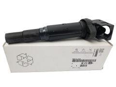 Tändspole Original Citroen Peugeot C3 C4 308 1.4-1.6 VTI THP 9807841880