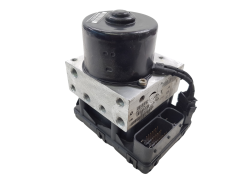 Abs-pump Chrysler Voyager P04721427AK 04686702AE Ate 2765