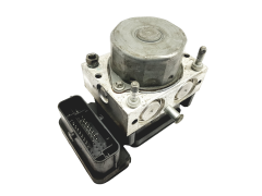 Abs-pump Aygo C1 107 44510-0H020 0265805083 1608529580