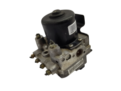 Abs-pump Chevrolet Kalos Aveo 96534909 18043891 18046958 4738