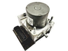 Abs-pump Fiat Grande Punto 51798105 0265950769 Bosch 38620