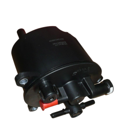 Bränslefilter Original Citroen Peugeot C6 C8 407 807 2.2 HDI 1611659080