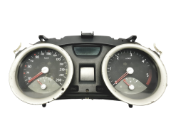 Varvräknare Renault Megane 2 8200399700 D 41904