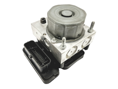 Abs-pump Fiat Panda 52093160 0265290844 Bosch 60375