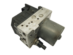 Abs-pump Ulysse C8 807 Phedra 1496637080 0265950075 0265225165 64260