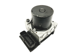 Abs-pump VW Seat Skoda 6Q0614117S 0265800511 Bosch 45536